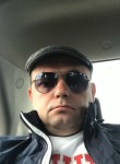 Ivan, 43 года, Toronto