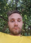 Виталий - Mozdok