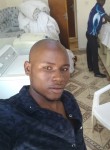 Francis, 27 лет, Lilongwe