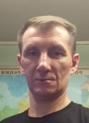 Вячеслав из Одинцово 21 год
