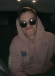Гога - Камышин