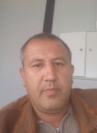 Рустам, 47 лет, Shahrisabz