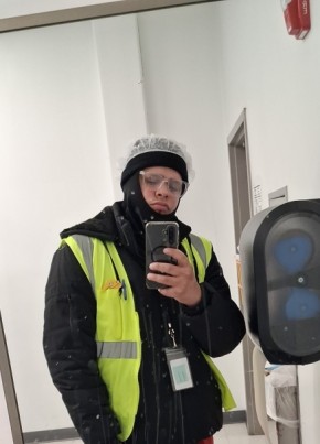 Joelow из Harrisburg 34 года