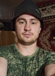 Евгений, 32 года, Владимир
