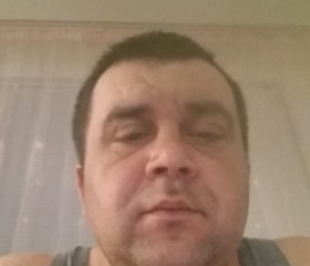 Taras Chopko, 42 года, Praha