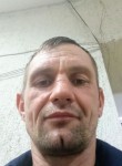 Родион, 40 лет, Алчевськ