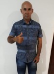 Enrique bonadiez, 49 лет, Barranquilla