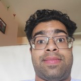 Jay, 27  , Lutz