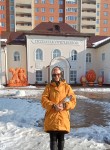 Лора - Пермь