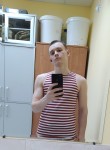 Олег, 22 года, Омск