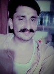 S..S, 26 лет, فیصل آباد