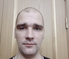 никита, 34 года, Санкт-Петербург