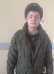 Константин, 26 лет, Хабаровск