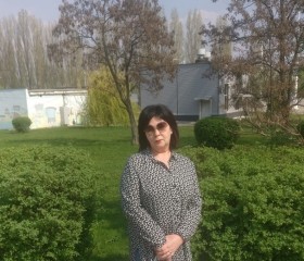 Наталья, 57 лет, Воронеж