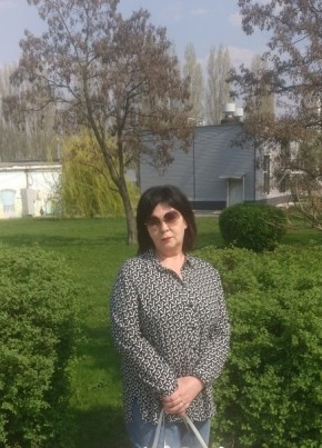 Наталья, 57, Россия, Воронеж