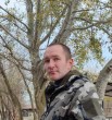 Павел Куприянов