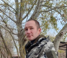 Павел Куприянов, 41 год, Новочеркасск