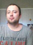 Сергей       , 39 лет, Губкин
