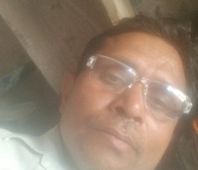 Ram sevak, 30 лет, Delhi