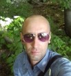 Константин