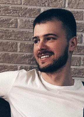 Ilya, 33, Russia, Moscow