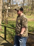 Tyler, 31  , Springfield (State of Tennessee)