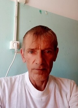 Александр, 43, Россия, Темрюк