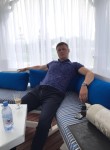Роман, 38 лет, Астана