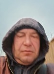 Александр - Королёв