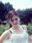 Анна, 34 года, Батайск