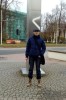 Ruslan, 50 - Только Я Фотография 1