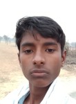 Roshan, 18 лет, Jaipur