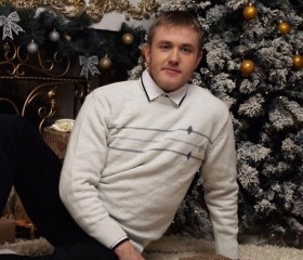 Игорь, 31 год, Санкт-Петербург