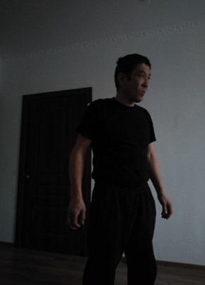 Нурик, 35, Кыргыз Республикасы, Бишкек