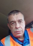 Илья, 49 лет, Көкшетау