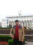 Исламбег, 39 лет, Азов