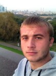 Yaroslav, 30  , Khimki