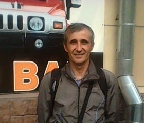 Александр, 51 год, Грязи