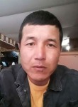 Алек, 39 лет, Toshkent