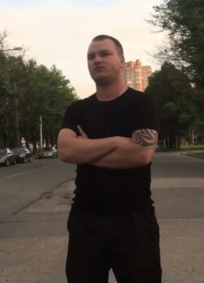 Сергей