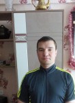 ИГОРЬ, 48 лет, Наро-Фоминск