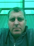 Aleksandr, 44, Gomel