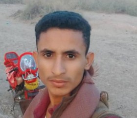 سمير, 47, Aden