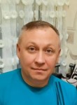 Егор - Сургут