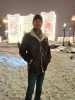 Дмитрий, 40 - Только Я Фотография 5