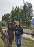 Дмитрий, 36 лет, Ефремов
