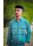 Kamran Ahmed, 19 лет, খুলনা