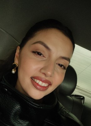 Светлана из Ангарска 37 лет