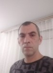 Михаил, 44 года, Саратов
