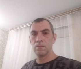 Михаил, 44 года, Саратов